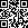 https://ar.abna24.com/xdzkC