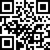 https://ar.abna24.com/x8jYF