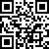https://ar.abna24.com/x4MQ7