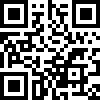 https://ar.abna24.com/xc4qP