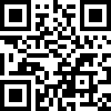 https://ar.abna24.com/x4T3q