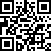 https://ar.abna24.com/x4LKj