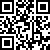 https://ar.abna24.com/x9JMT