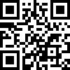 https://ar.abna24.com/x9jwJ