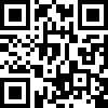 https://ar.abna24.com/xhLTQ