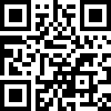 https://ar.abna24.com/xhNNX