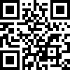 https://ar.abna24.com/x4xhn