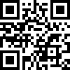 https://ar.abna24.com/xdwG2