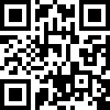 https://ar.abna24.com/xfSTW