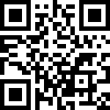 https://ar.abna24.com/x9fQF