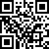 https://ar.abna24.com/xjyd4
