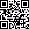 https://ar.abna24.com/xhLVs