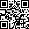 https://ar.abna24.com/x7Jg9
