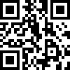 https://ar.abna24.com/x8XLT