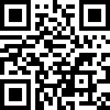 https://ar.abna24.com/x4dns