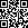 https://ar.abna24.com/x7rsB