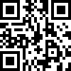 https://ar.abna24.com/x7Dyd