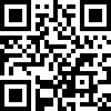 https://ar.abna24.com/x9xmR