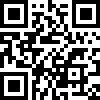https://ar.abna24.com/xcYJC