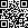 https://ar.abna24.com/x9Hfc