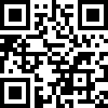 https://ar.abna24.com/x4NmR