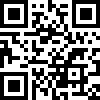 https://ar.abna24.com/xdqZ7