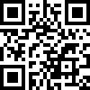 https://ar.abna24.com/xcDr8