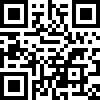 https://ar.abna24.com/x4dLp