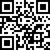 https://ar.abna24.com/xhJTd