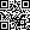 https://ar.abna24.com/xf9RK