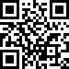 https://ar.abna24.com/xht8s