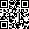 https://ar.abna24.com/x3VbT