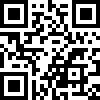 https://ar.abna24.com/x8WVS