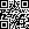 https://ar.abna24.com/x9zVj
