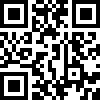 https://ar.abna24.com/x4y2N