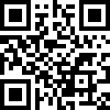 https://ar.abna24.com/xggkD