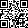 https://ar.abna24.com/xkwWS