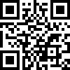 https://ar.abna24.com/xfScx