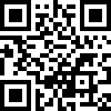 https://ar.abna24.com/xjsgf