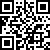 https://ar.abna24.com/x4Y9B