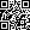 https://ar.abna24.com/xgq2V