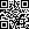 https://ar.abna24.com/x9NfB