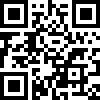 https://ar.abna24.com/x5ntv