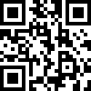 https://ar.abna24.com/xbzTJ