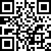 https://ar.abna24.com/xg6qV