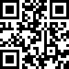 https://ar.abna24.com/x5Gnp