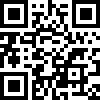 https://ar.abna24.com/x5sS6