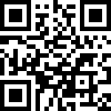 https://ar.abna24.com/x64bQ