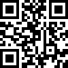 https://ar.abna24.com/x8Fmr