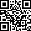 https://ar.abna24.com/x6ps9